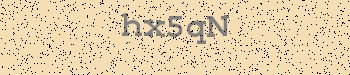 Ett fel inträffade när CAPTCHA-bilden skulle hämtas