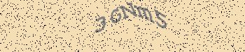 Ett fel inträffade när CAPTCHA-bilden skulle hämtas