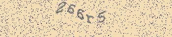Ett fel inträffade när CAPTCHA-bilden skulle hämtas