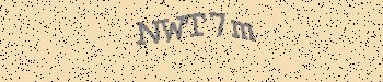 Ett fel inträffade när CAPTCHA-bilden skulle hämtas
