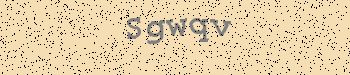 Ett fel inträffade när CAPTCHA-bilden skulle hämtas