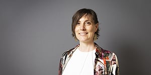 Kim Höglund