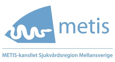 Metis-logga