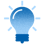 Glödlampa
